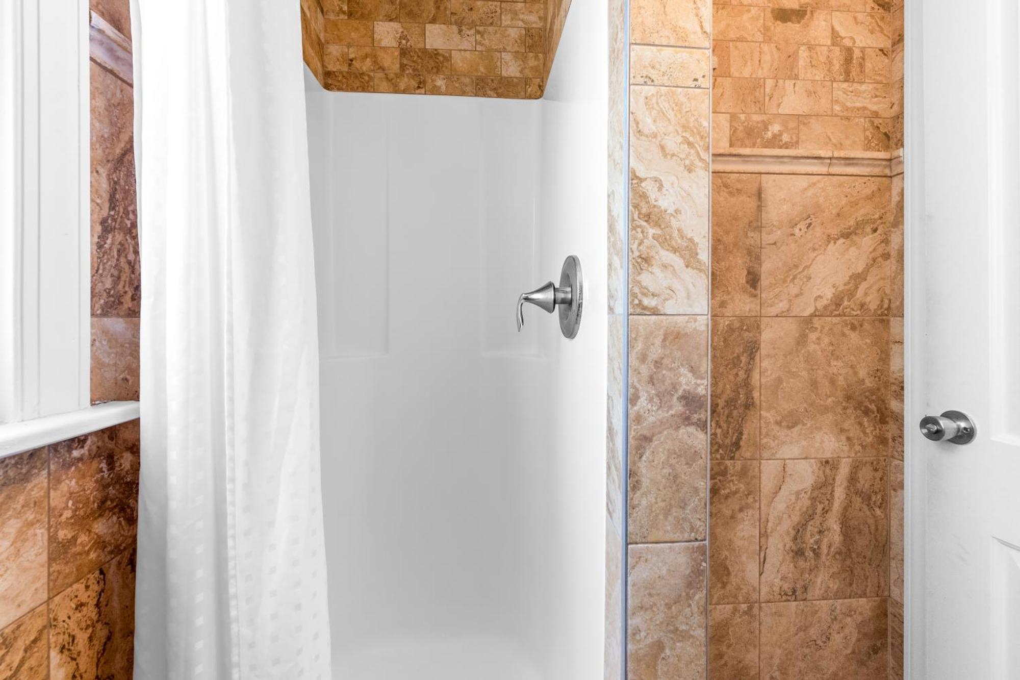 Buttercup Suites Wildwood Crest Beach Dış mekan fotoğraf